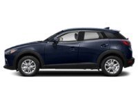 2019 Mazda CX-3 GS Auto AWD Exterior Shot 6
