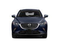 2019 Mazda CX-3 GS Auto AWD Exterior Shot 5