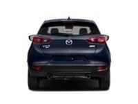 2019 Mazda CX-3 GS Auto AWD Exterior Shot 7