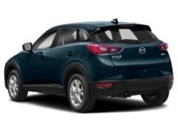 2019 Mazda CX-3 GS Auto AWD Exterior Shot 9