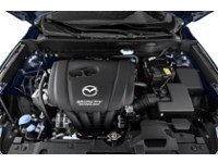 2019 Mazda CX-3 GS Auto AWD Exterior Shot 3