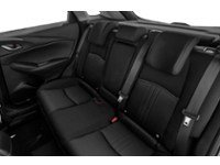 2019 Mazda CX-3 GS Auto AWD Interior Shot 5