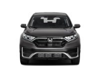 2021 Honda CR-V LX 2WD Exterior Shot 5