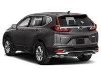 2020 Honda CR-V LX 2WD Exterior Shot 9