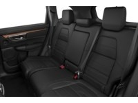 2020 Honda CR-V EX-L AWD Interior Shot 5