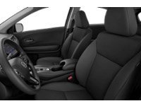 2020 Honda HR-V LX 2WD CVT Interior Shot 4