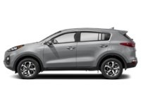 2020 Kia Sportage EX AWD *Ltd Avail* Exterior Shot 6
