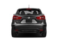 2023 Nissan Qashqai AWD SV CVT Exterior Shot 7