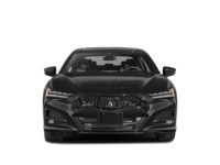 2021 Acura TLX A-Spec SH-AWD Sedan Exterior Shot 5