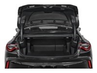 2021 Acura TLX A-Spec SH-AWD Sedan Exterior Shot 4