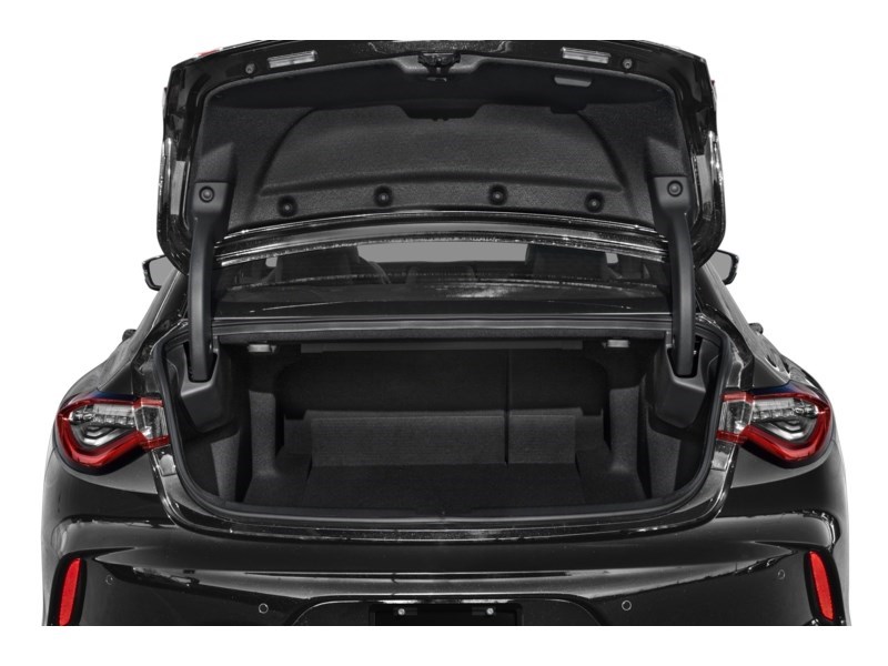 2021 Acura TLX A-Spec SH-AWD Sedan Exterior Shot 4