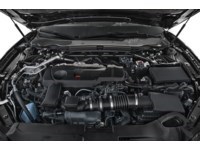 2021 Acura TLX A-Spec SH-AWD Sedan Exterior Shot 3