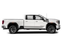 2021 GMC Sierra 3500HD 4WD Crew Cab 159