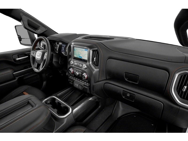 2021 GMC Sierra 3500HD 4WD Crew Cab 159