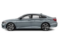 2022 Honda Accord Sedan Sport CVT Exterior Shot 6