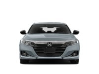 2022 Honda Accord Sedan Sport CVT Exterior Shot 5
