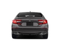 2021 Honda Accord Touring 2.0 Auto Exterior Shot 7