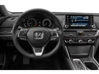 2021 Honda Accord Touring 2.0 Auto Interior Shot 3