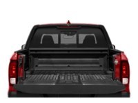 2021 Honda Ridgeline Sport AWD Exterior Shot 4