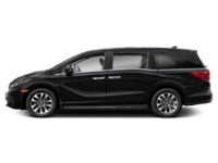 2022 Honda Odyssey EX-L RES Auto Exterior Shot 6