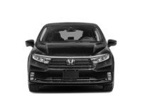2022 Honda Odyssey EX-L RES Auto Exterior Shot 5