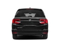 2022 Honda Odyssey EX-L Auto Exterior Shot 7