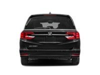 2022 Honda Odyssey EX-L RES Auto Exterior Shot 7