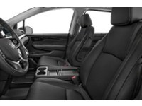2022 Honda Odyssey EX-L Auto Interior Shot 4