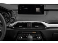 2022 Mazda CX-9 GS AWD Interior Shot 2