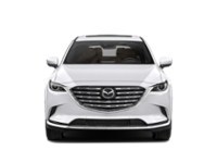 2022 Mazda CX-9 Signature AWD Exterior Shot 5
