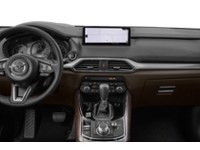 2022 Mazda CX-9 Signature AWD Interior Shot 2