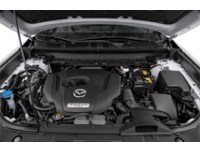 2022 Mazda CX-9 Signature AWD Exterior Shot 3