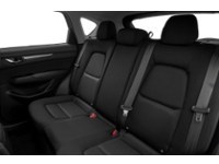 2021 Mazda CX-5 GX FWD Interior Shot 5