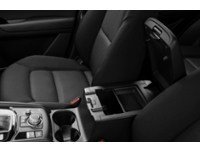 2021 Mazda CX-5 GX FWD Interior Shot 7