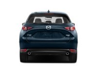 2021 Mazda CX-5 GT w/Turbo AWD Exterior Shot 7