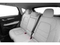 2021 Mazda CX-5 GT w/Turbo AWD Interior Shot 5