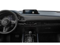 2021 Mazda CX-30 GS AWD Interior Shot 2