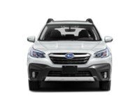 2021 Subaru Outback 2.4i Limited XT Exterior Shot 5