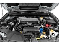 2021 Subaru Outback 2.4i Limited XT Exterior Shot 3