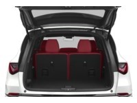 2023 Acura MDX A-Spec SH-AWD Exterior Shot 4
