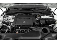 2024 Acura MDX A-Spec SH-AWD Exterior Shot 3