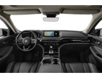 2024 Acura MDX Platinum Elite SH-AWD Interior Shot 6