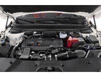 2022 Acura RDX Platinum Elite A-Spec AWD Exterior Shot 3