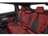 2023 Acura RDX Platinum Elite A-Spec AWD Interior Shot 5
