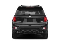 2022 Honda Passport Touring AWD Exterior Shot 7