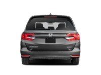2023 Honda Odyssey Touring Auto Exterior Shot 7