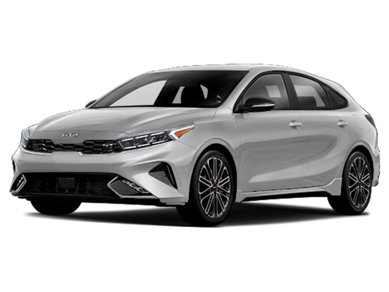 2023 Kia Forte5