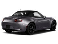 2023 Mazda MX-5 GS-P Auto Exterior Shot 2