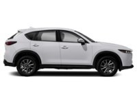 2022 Mazda CX-5 GX AWD Exterior Shot 10