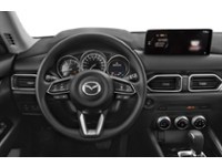 2022 Mazda CX-5 GX AWD Interior Shot 3